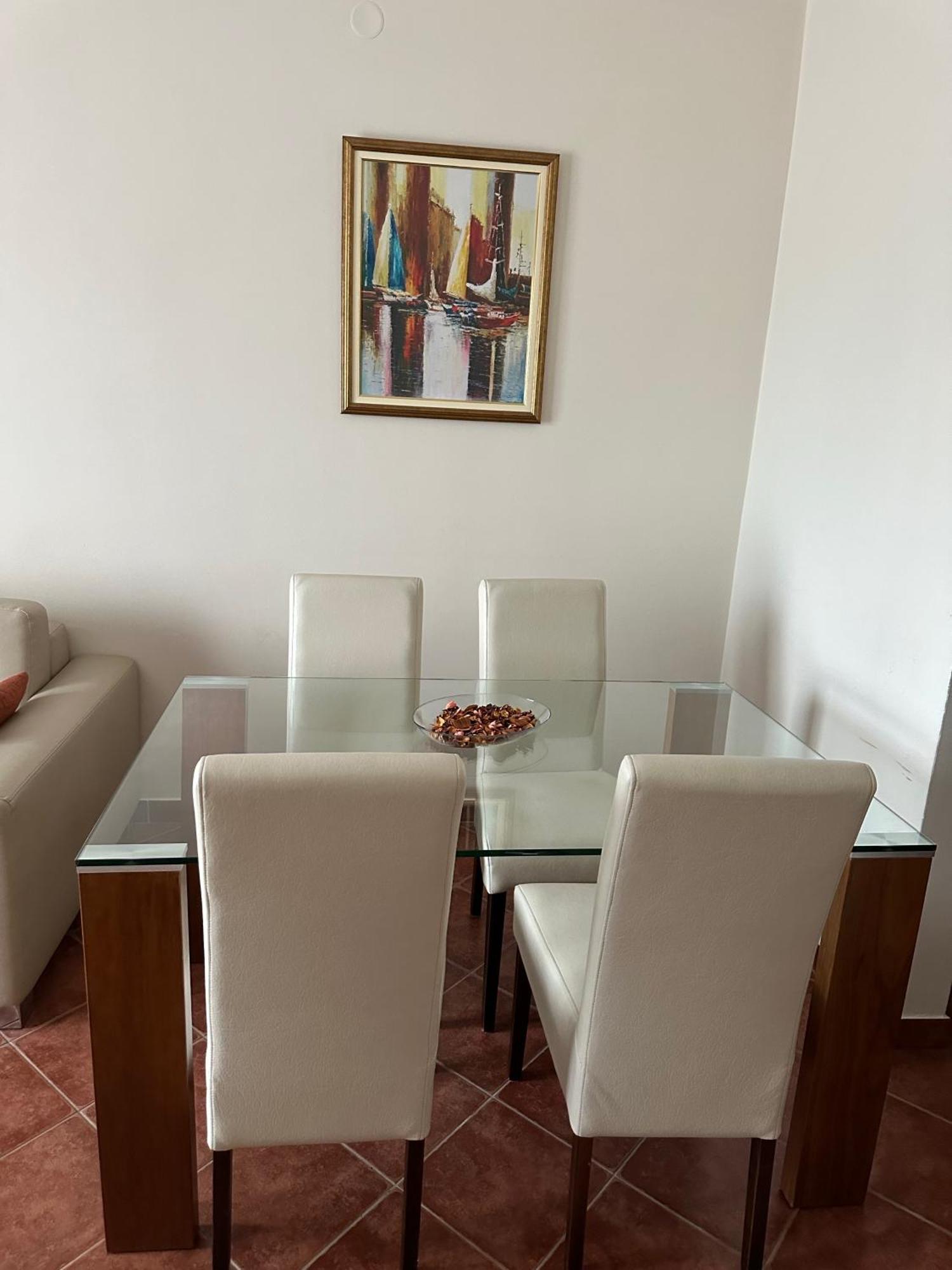 Monte Aria Panorama Suites Херцег-Нови Номер фото